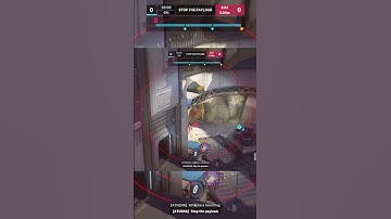 Widowmaker Main Returns to Overwatch 2