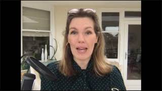 GDPR and Brexit  What These Mean For Small Businesses Today