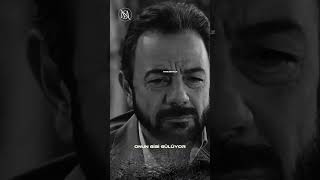 Unuttum Saniyorsun..