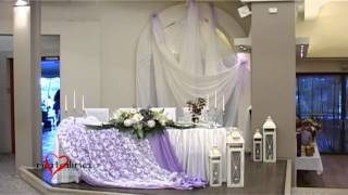 wedding house Natalina 2 10 2011 wedding house Natalina 2 10 2011