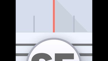 Episode 97: Interview Anders Hejlsberg