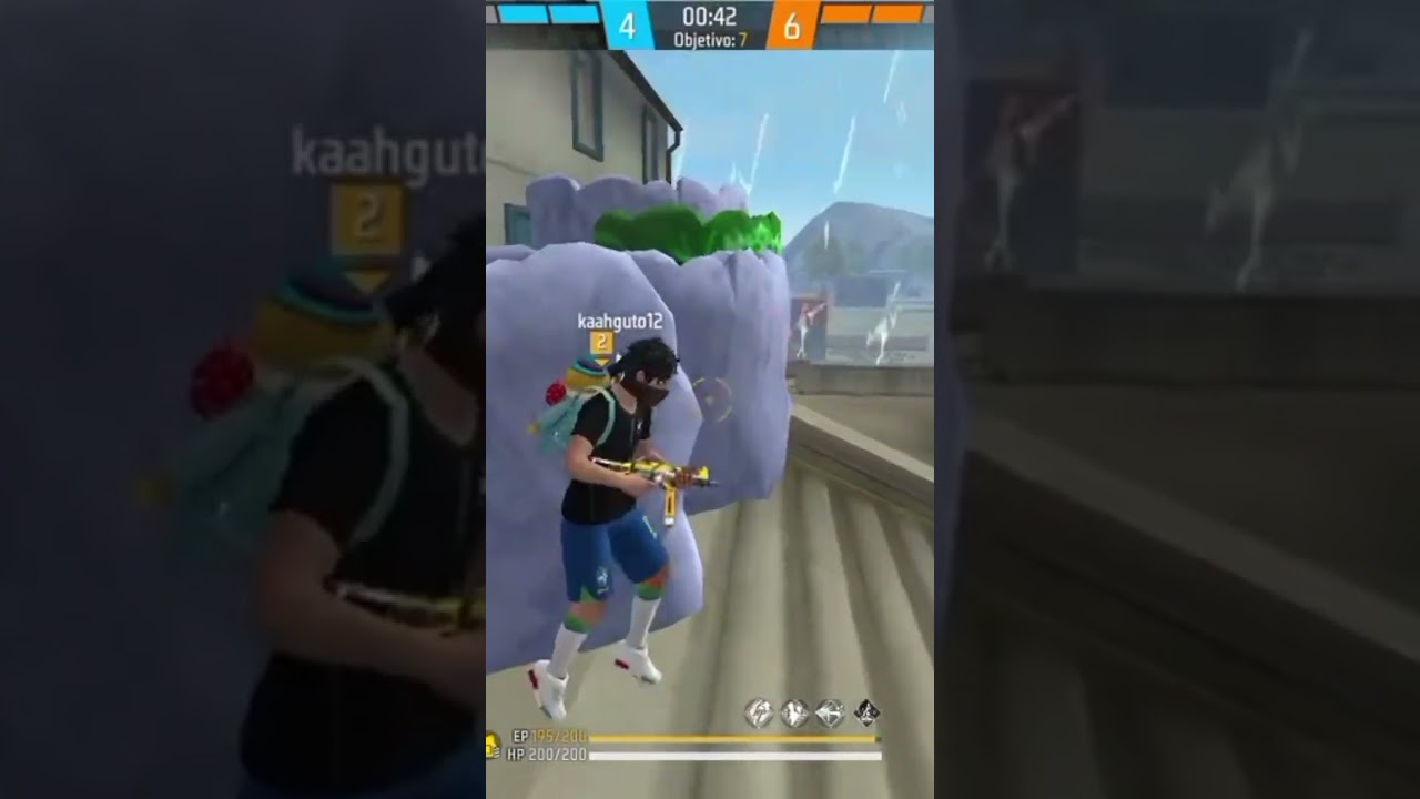ap de 3