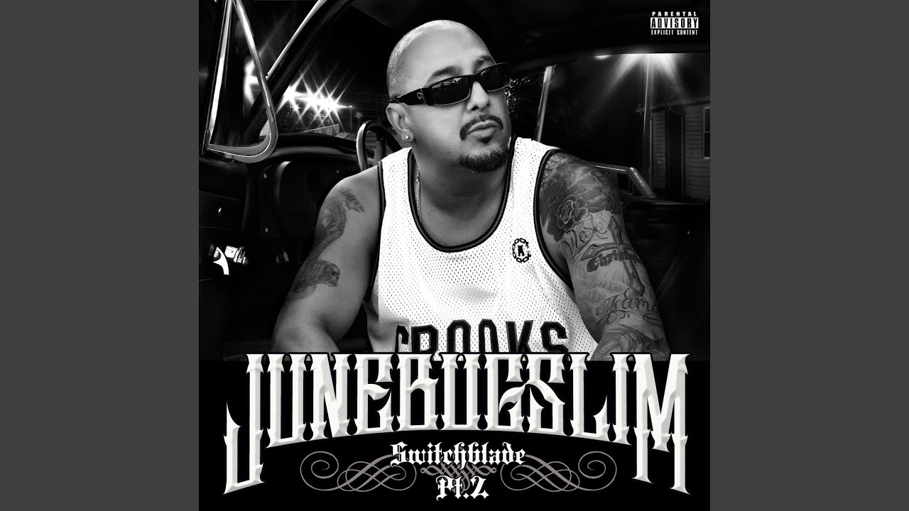 Shawty adlı videoyu YouTube'da izle Shawty adlı videoyu YouTube'da izle