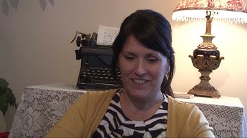 Benedictine University at Springfield Beyond the Classroom- Amy Lakin