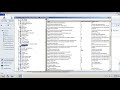 Microsoft Certification in HINDI | URDU | Lec 06 Collection of Inventory