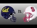 Isitesus app spotlight the stanford daily  prepping for the big game