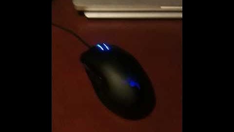 The Truth About The Razer Imperator