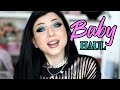 BABY HAUL | Ce am cumparat pentru bebe + Lista cu necesarul pentru nou nascuti| dm, Tei, Aliexpress