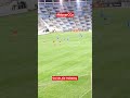 2do #gol de #hohberg #cienciano vs #adt #golazo #cusco #futbol #soccer #peru #futbolperuano #estadio