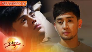 [ENG SUB] Ep 28 | La Luna Sangre | Kathryn Bernardo, Daniel Padilla, Angel Locsin