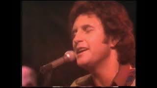 Clive Bruce   Seven Spanish Angels