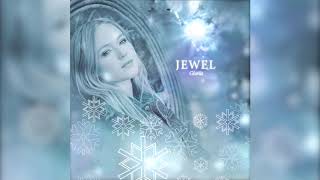 Jewel - Gloria (from Joy: A Holiday Collection)