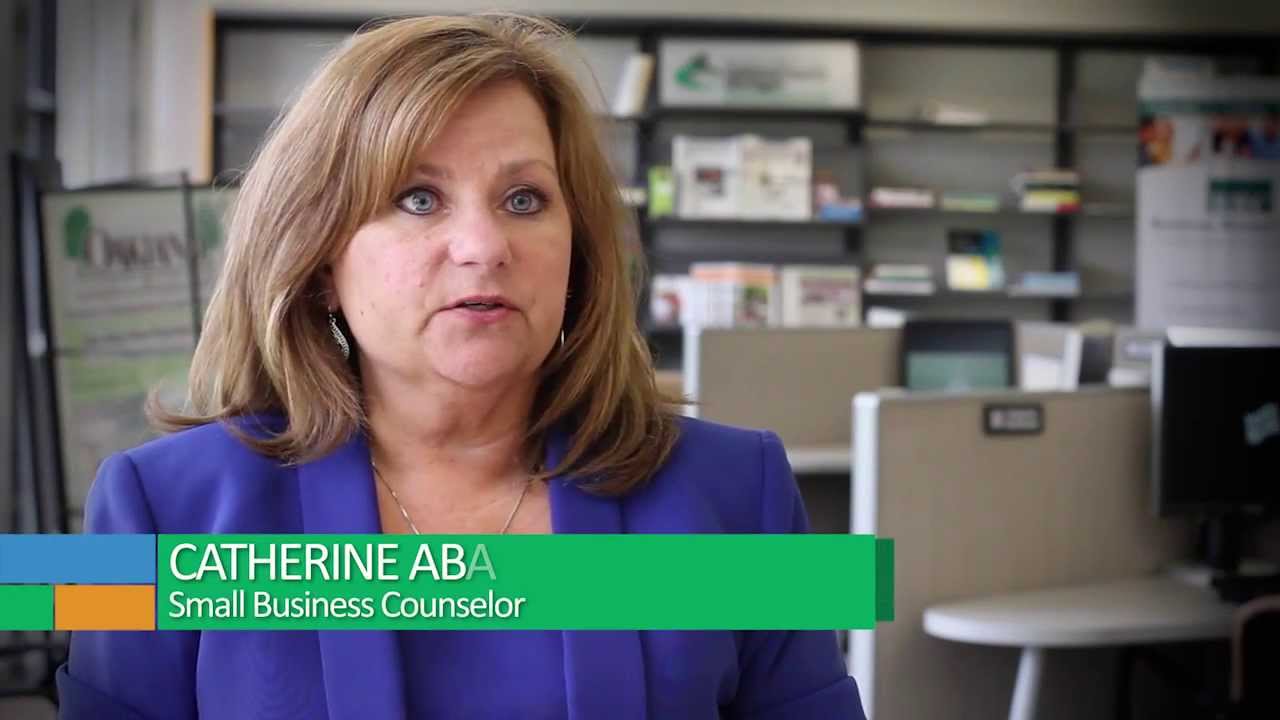 Oakland County One Stop Shop Business Center YouTube