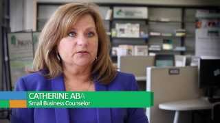 Oakland County One Stop Shop Business Center