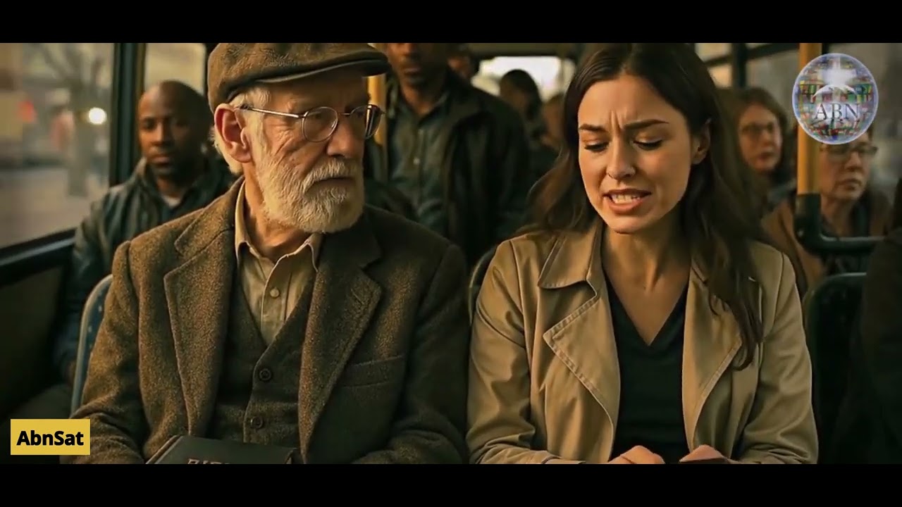 “A Fleeting Moment, An Eternal Change”