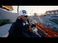 SHAVONE X San Diego FC SDFSHE Official Music Video 