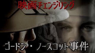 フランシスカ の繁殖馬情報 Pog Info