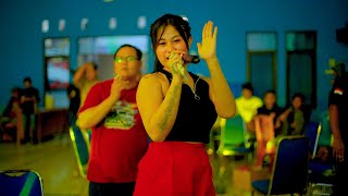 CINDERELLA - SALSABILA - NEW ARISTA MUSIC- ANNIVERSARY 7th MAXIO CAPTER KUDUS