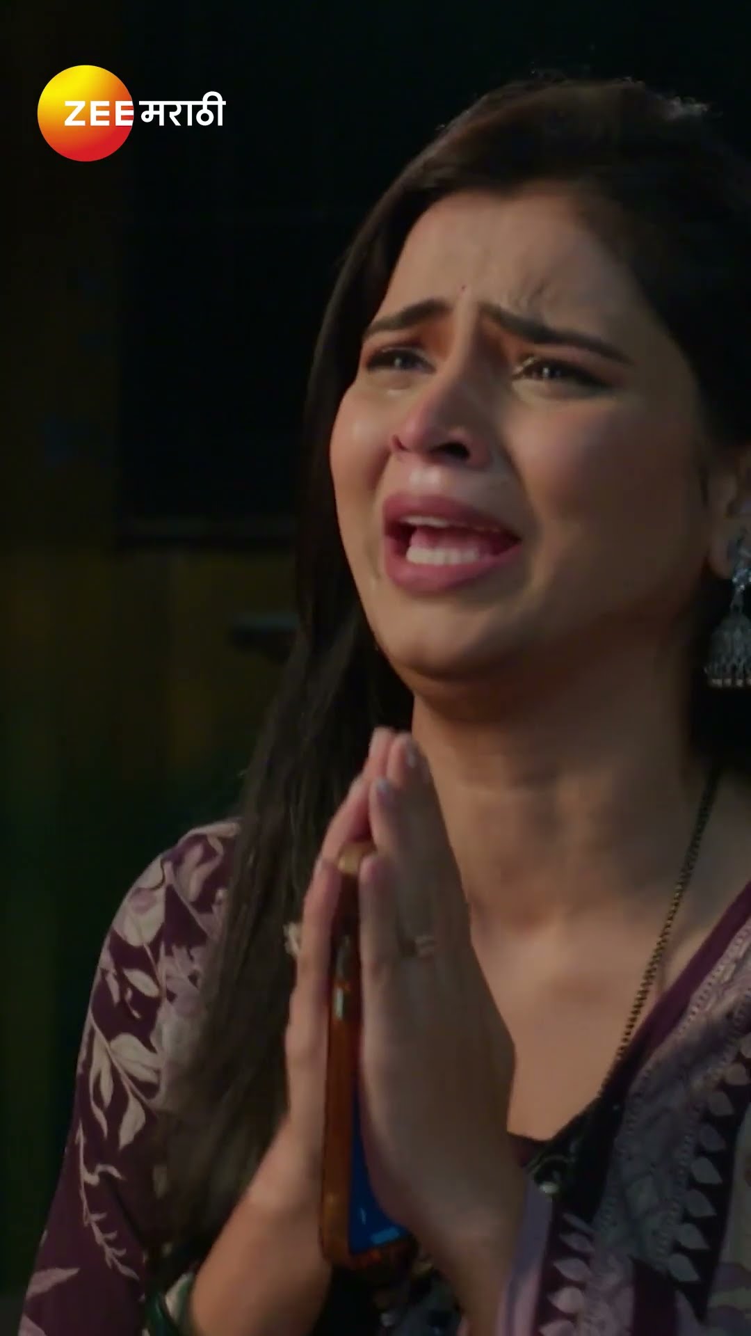 #SHIVA #Shorts #Zee Marathi #Entertainment #Drama, Romance