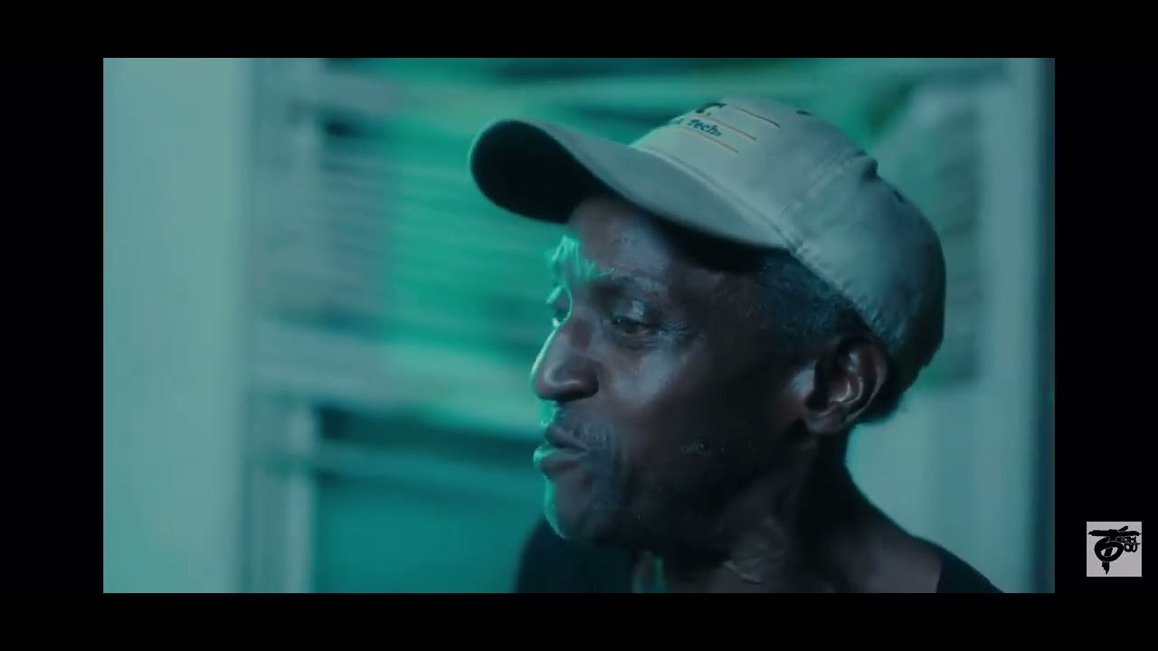 King Von - Armed and Dangerous ft.Deco*27