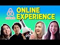 The Different Kinds Of Virtual Experiences Popping Up