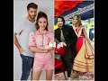مسلسل رجل خط او مسلسل بدر انو اسوي دبلجي مسلسل رجل خط او مسلسل بدر انو اسوي دبلجي