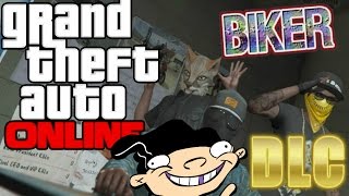 Watch Cartoon Online Ed Edd And Eddy