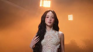 Download lagu βJISOO CLICK Speed Up Remix | K-Pop Edit Status @sooyaaa__