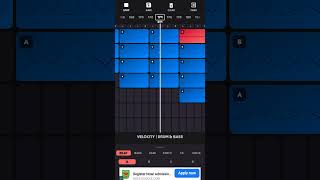 Rajandmri - Last Smile... Fake Friends Based On True Story Official Music Video