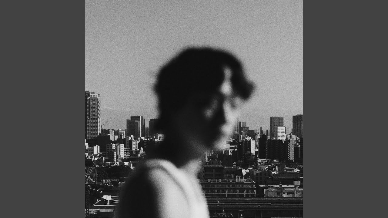 Watch エンドロール on YouTube Watch エンドロール on YouTube