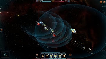 [AM34: 2019/3/14] Pharmakon Bot (110) w/ Bastions & Sovereign