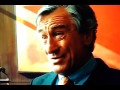 Macht Und Korruption Robert De Niro In Ohne Limit Macht Und Korruption Robert De Niro In Ohne Limit