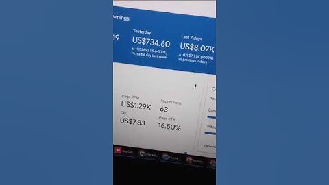 adsense loading method 2024 #shortvideo #viralvideo #adsene #googleadsense