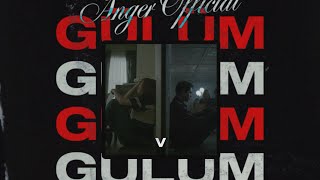 Anger - Gülüm 5 |  Video 2024 Resimi