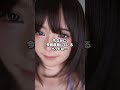 軽量ラブドールのArtdoll!163cmボディは超リアルな肌理再現付き! #グラビア #美女 #コスプレ