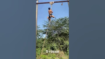 DAY 7/75 Hard challenge 🥵🏋️‍♀️ #75hardchallenge #minivlog #viralvideo