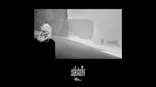 Video thumbnail of "Sólstafir "Miðdegi""