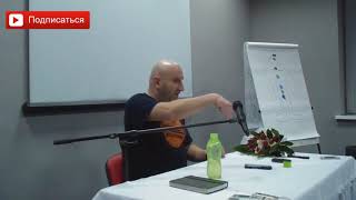 Почему плохо носить мужскую одежду? Сатья дас Почему плохо носить мужскую одежду? Сатья дас