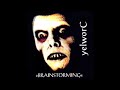 YelworC - Brainstorming (Full Album - 1992)