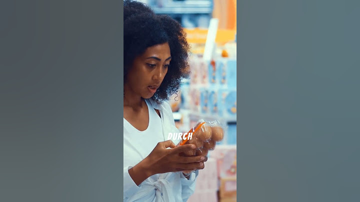 Diese Supermarkt-Tricks kosten dich jeden Monat Geld 🛒💰#einkaufen