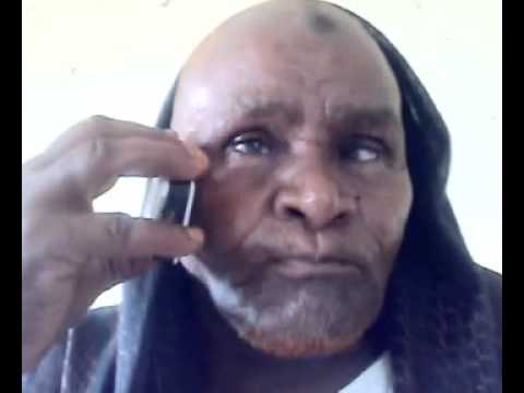 رامز ثعلب الصحراء الحلقة رقم 10