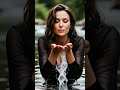 Camping with Suzy Episode 15 Venlo #short #beautifulgirl #camping #beautifulnature