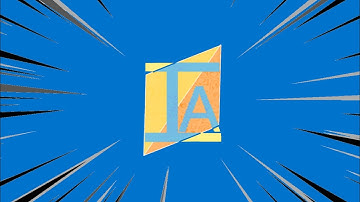 item asylum but if i die the video ends