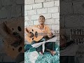 اسمر مع الهاجس ادء الفنان خالد صرخة اسمر مع الهاجس ادء الفنان خالد صرخة