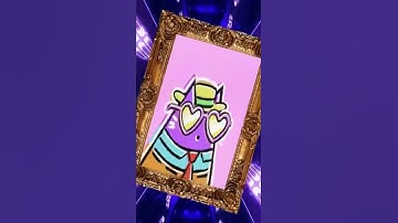 Top NFT ART OPENSEA #nft #nfts #nftart