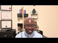 How To Make Positive Attitude A Daily Recipe How To Make Positive Attitude A Daily Recipe
