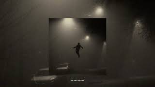 Wildflower  Billie Eilish  Sped Up  Reverb