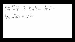 Limit 2