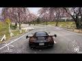 Forza Horizon 6 - Aston Martin Vulcan 2016 - Gameplay (XSX UHD) [4K60FPS]