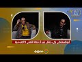أبوالمعاطي زكي جمال جبر أد قناة الأهلي 9 آلاف مرة 